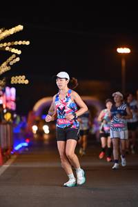 BIB: 
                            <button type="button" onclick="openModal(23575746)" class="btn btn-primary btn-sm float-right btn-popup" data-toggle="modal" data-target=".modal-high-quality">
                        <i class="fas fa-shopping-cart"></i> Add to Cart
                    </button>
                                            <button type="button" onclick="isThisMe(23575746, true)" class="btn btn-success btn-sm float-right btn-popup btn-isme hidden" data-toggle="tooltip" data-placement="bottom" title="นี่คือรูปของคุณใช่ไหม คลิกที่นี่เพื่อเอาเข้าอัลบั้ม">
                        <i class="fas fa-plus"></i> Add to album
                    </button>
                    <button type="button" onclick="isThisMe(23575746, false)" class="btn btn-warning btn-sm float-right btn-popup btn-isnotme hidden">
                        <i class="fas fa-ban"></i> Remove from album
                    </button>